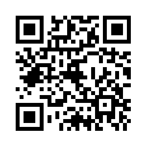 Thedigiproductsstore.com QR code