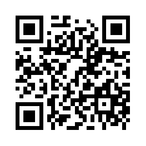 Thedigiservices.com QR code