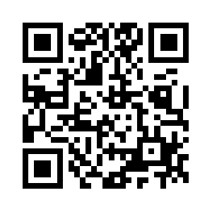 Thedigitalbishop.com QR code