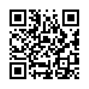 Thedigitalbuddah.com QR code