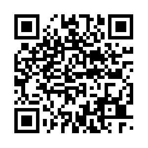 Thedigitaldoorknockers.com QR code