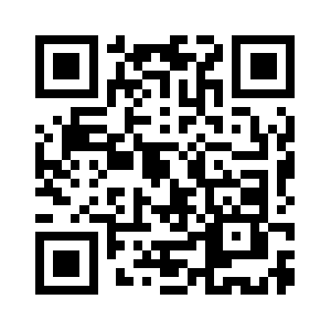 Thedigitaldot.info QR code