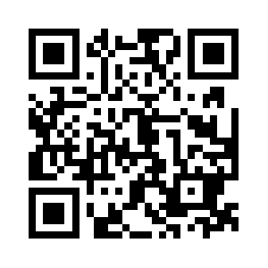 Thedigitalgrid.com QR code