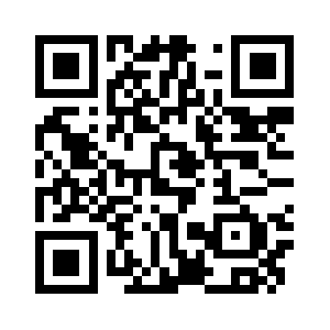 Thedigitalgrind.net QR code