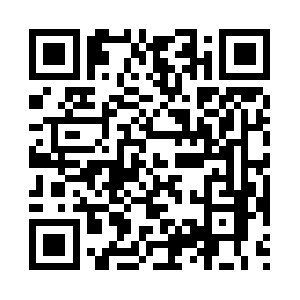 Thedigitalhealthconference.com QR code