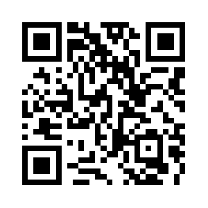 Thedigitalinsurer.mobi QR code