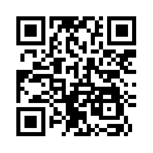 Thedigitalmemories.com QR code