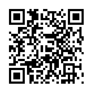 Thedigitalnomadexperience.com QR code