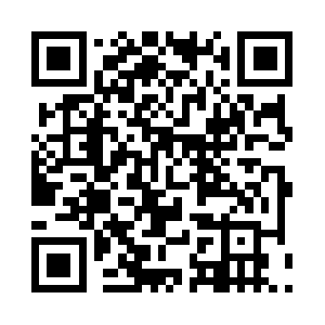 Thedigitalnomadlifestyle.com QR code