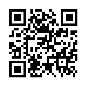 Thedigitalortho.com QR code