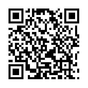 Thedigitalplague-movie.net QR code