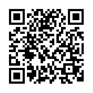 Thedigitalrecruitmentcompany.com QR code