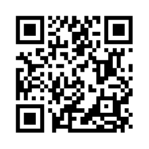 Thedigitalrupee.com QR code