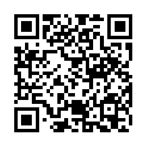 Thedigitalsignageblog.com QR code