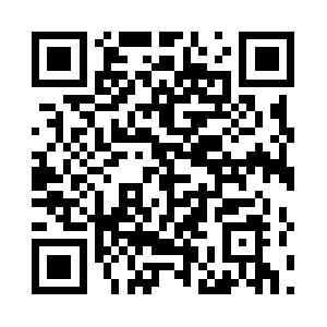 Thedigitalsignageshop.com QR code