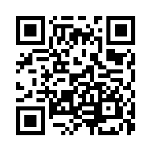 Thedigitaltheater.com QR code