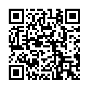 Thedigitalunderground.info QR code