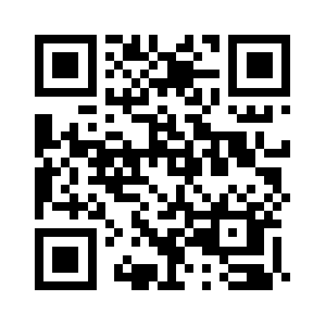 Thedigitalvistaar.com QR code