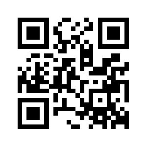 Thedigitel.com QR code