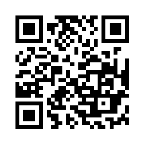 Thedigiterati.com QR code