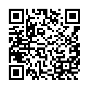 Thedignitystationproject.org QR code