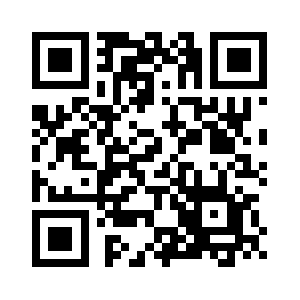 Thedigonline.com QR code