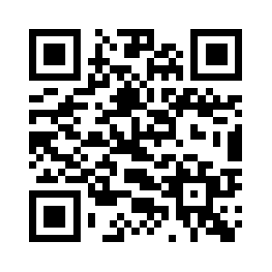 Thedinettes.net QR code