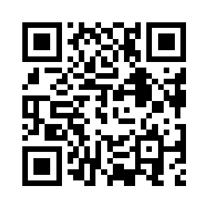 Thedinowrangler.com QR code