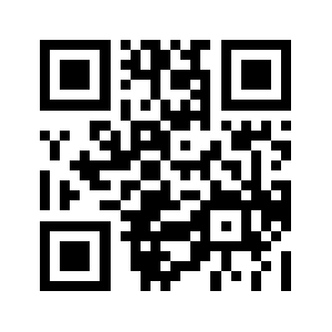 Thediom.com QR code