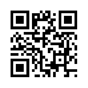 Thedipdiet.com QR code