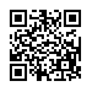 Thedirect-mail-ad.info QR code