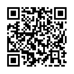 Thedirect-publisher-ad.info QR code