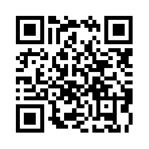 Thedirectappmy40.com QR code