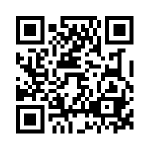 Thedirectapproach.ca QR code