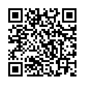 Thedirectapproachmethod.com QR code