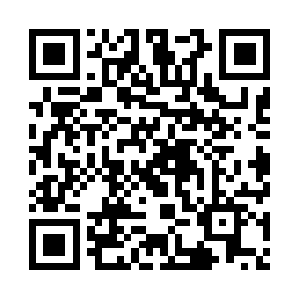 Thedirectapproachsolution.net QR code
