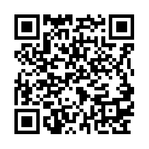 Thedirectdisabilityusa.com QR code