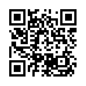 Thedirections.com QR code