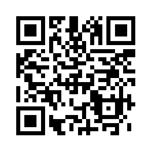 Thedirective.net QR code