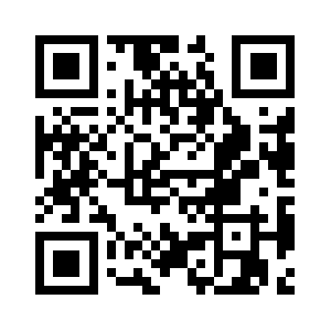 Thedirectlenders.com QR code
