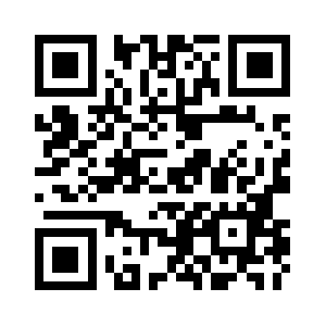 Thedirectmailcompany.com QR code