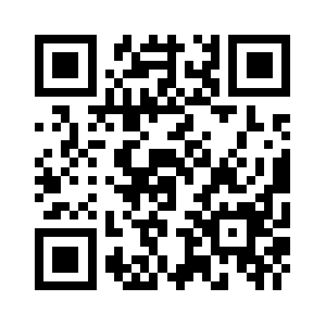 Thedirectory.co.zw QR code