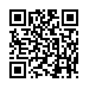 Thedirectory1.info QR code