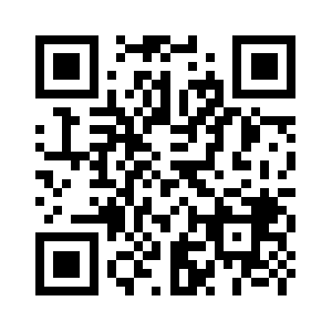 Thedirectshop.com QR code