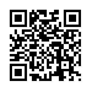 Thedirectsolution.info QR code