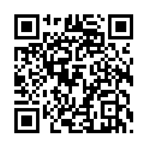 Thedirectwealthsystem.com QR code