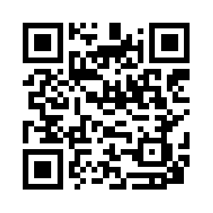 Thedirtlist.com QR code