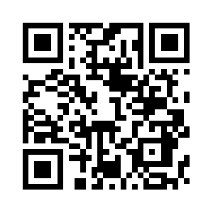 Thedirtybeercompany.com QR code