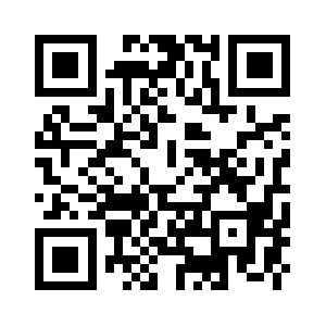 Thedirtycanada.com QR code