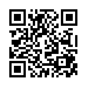 Thedirtycheatingwife.com QR code